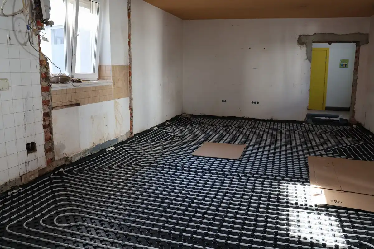 Ljetne renovacije osnovnih i srednjih škola (18)