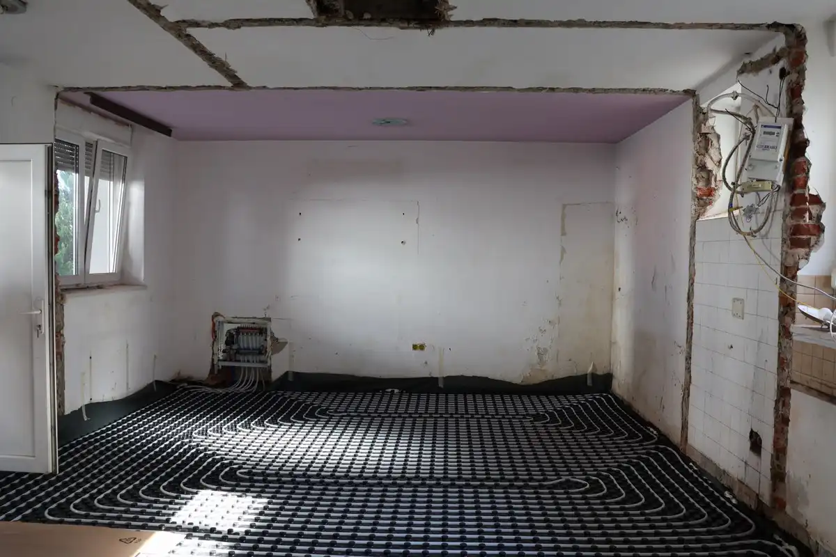 Ljetne renovacije osnovnih i srednjih škola (19)