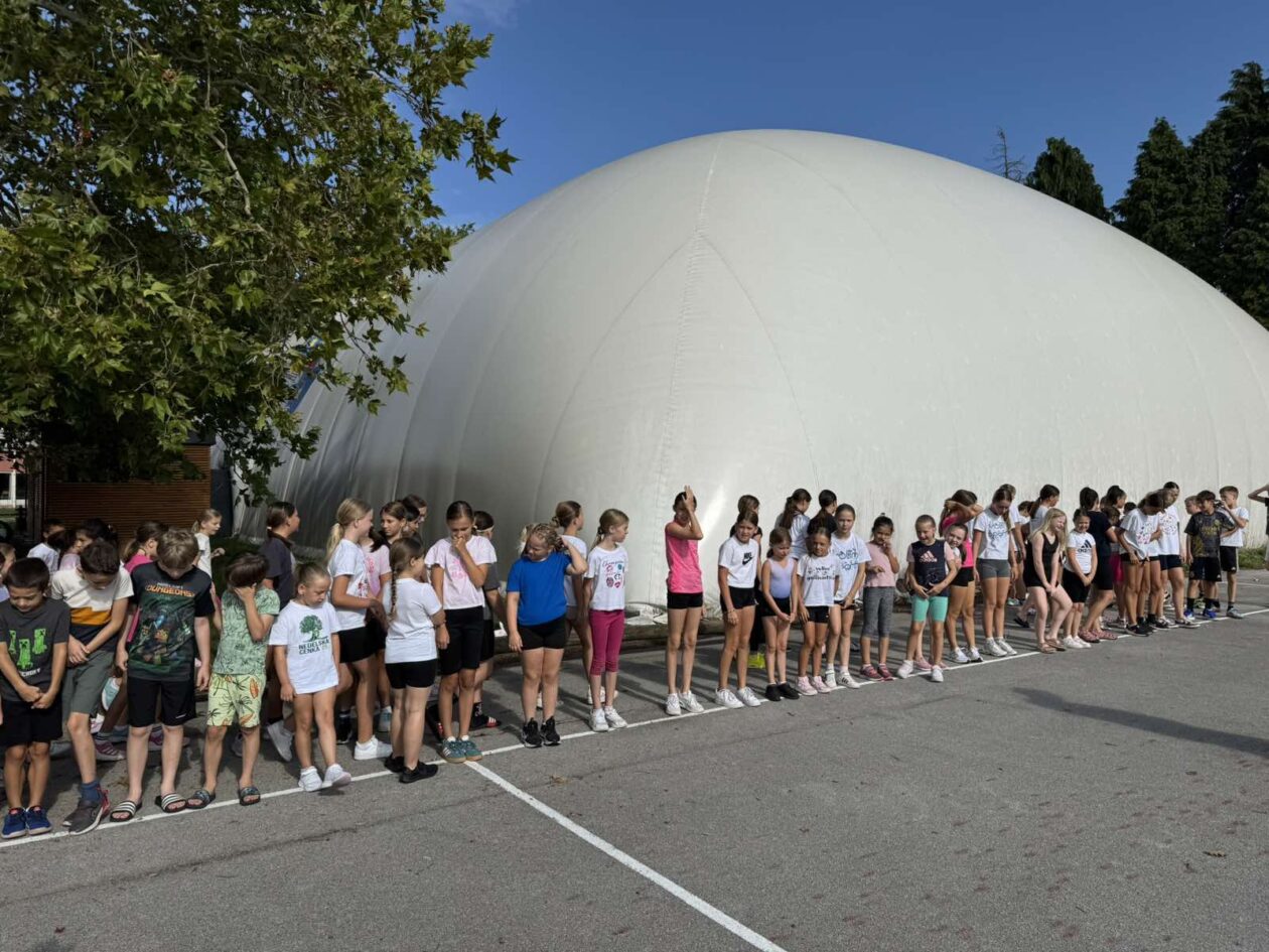 Ljetni kamp gimnastika (2)