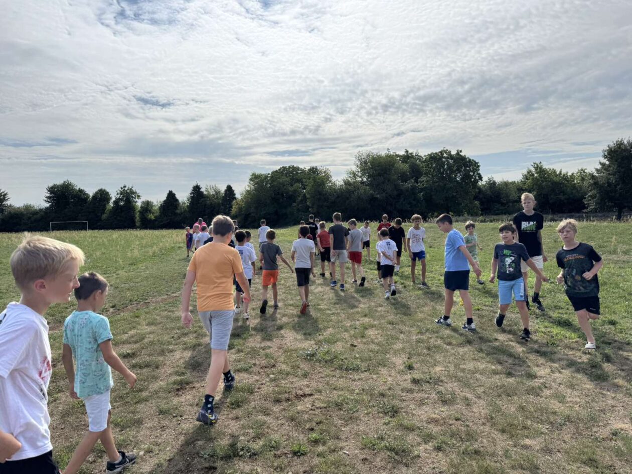 Ljetni kamp gimnastika (4)