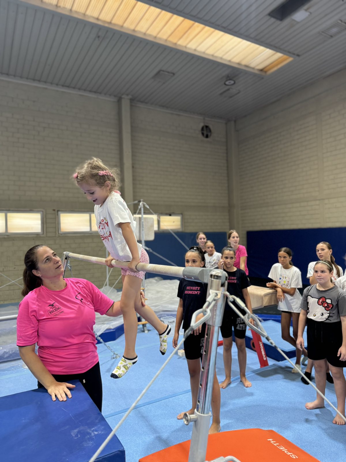 Ljetni kamp gimnastika (5)