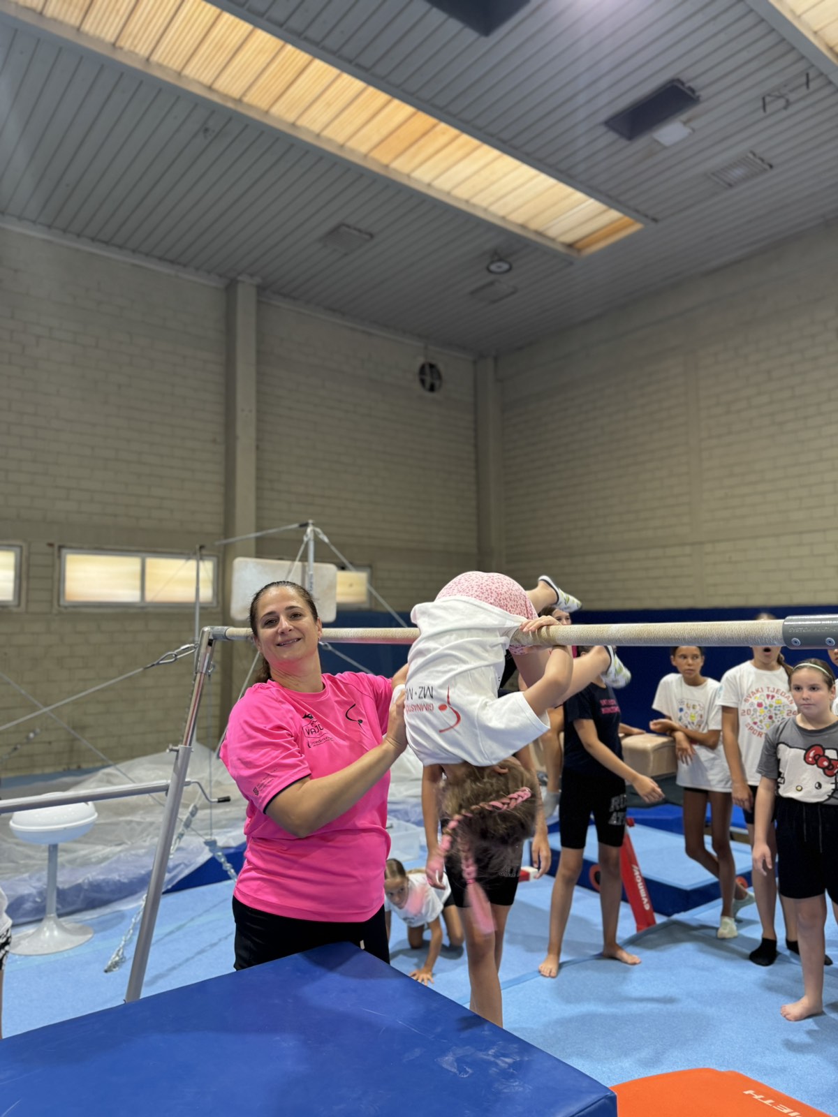 Ljetni kamp gimnastika (6)