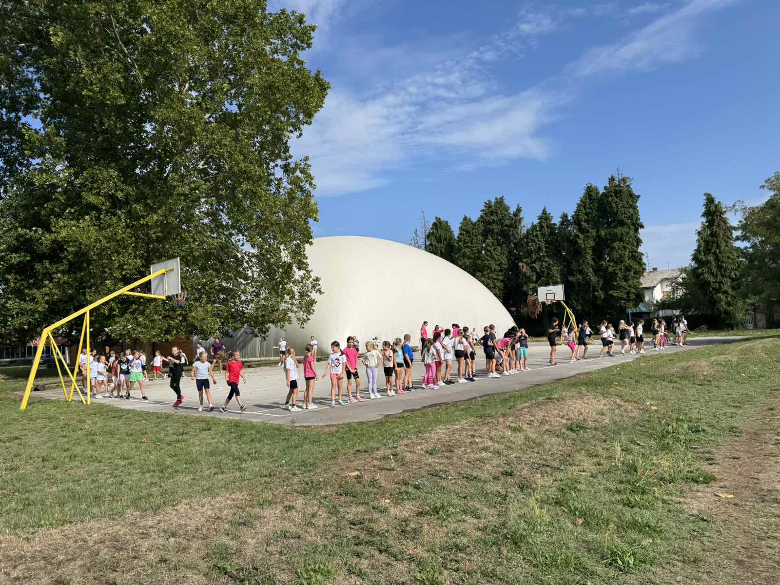 Ljetni kamp gimnastika (7)