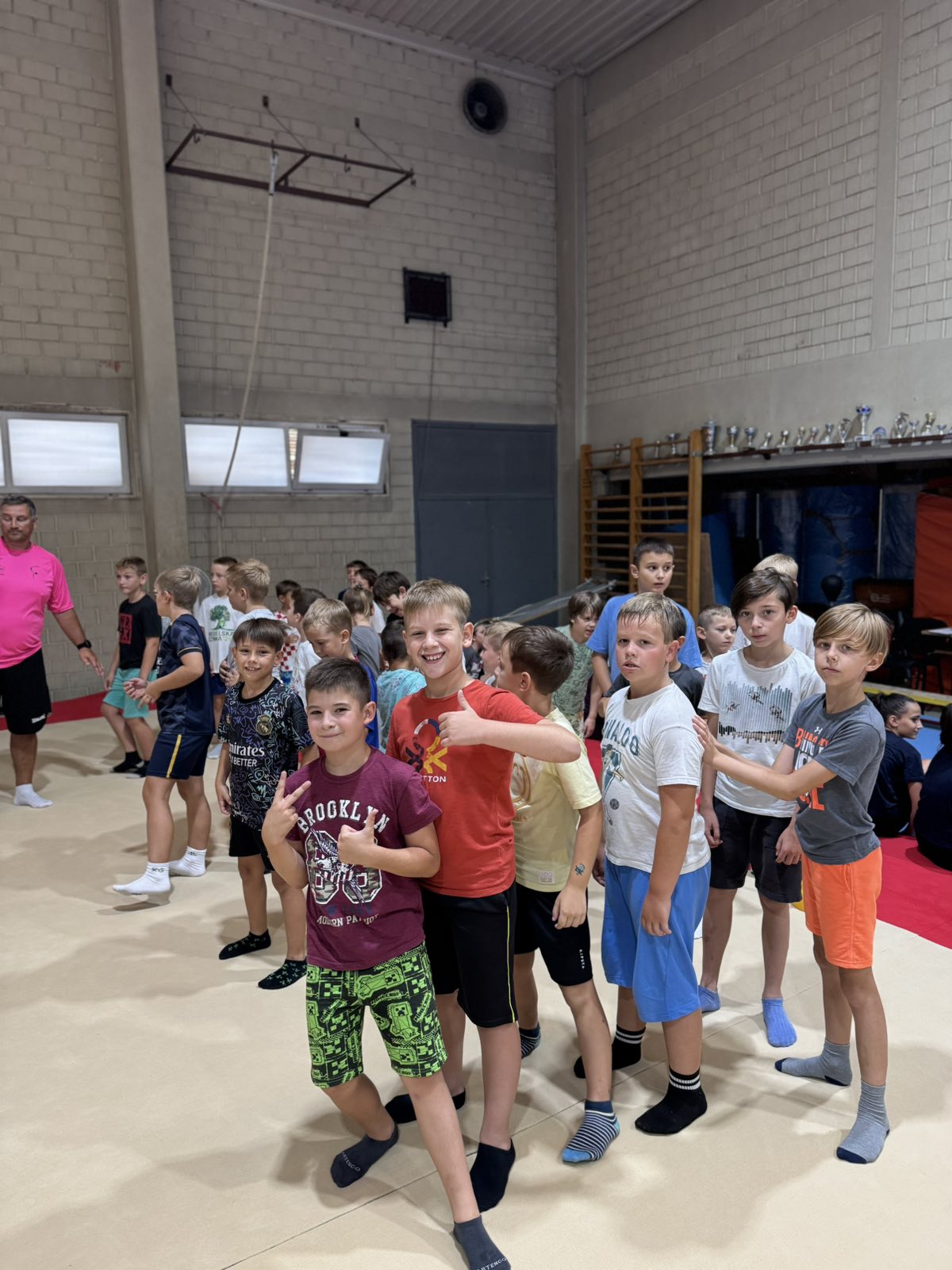 Ljetni kamp gimnastika (8)