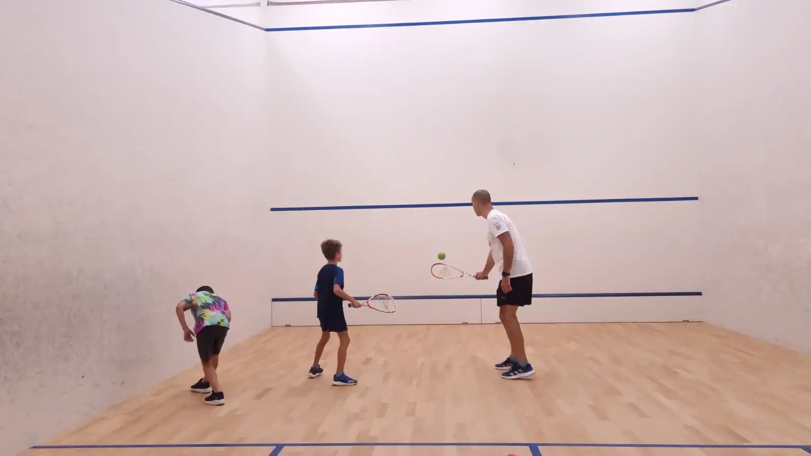 Ljetni sportski kampovi grda Čakovca (12) Ljetni sportski kampovi grda Čakovca (12)