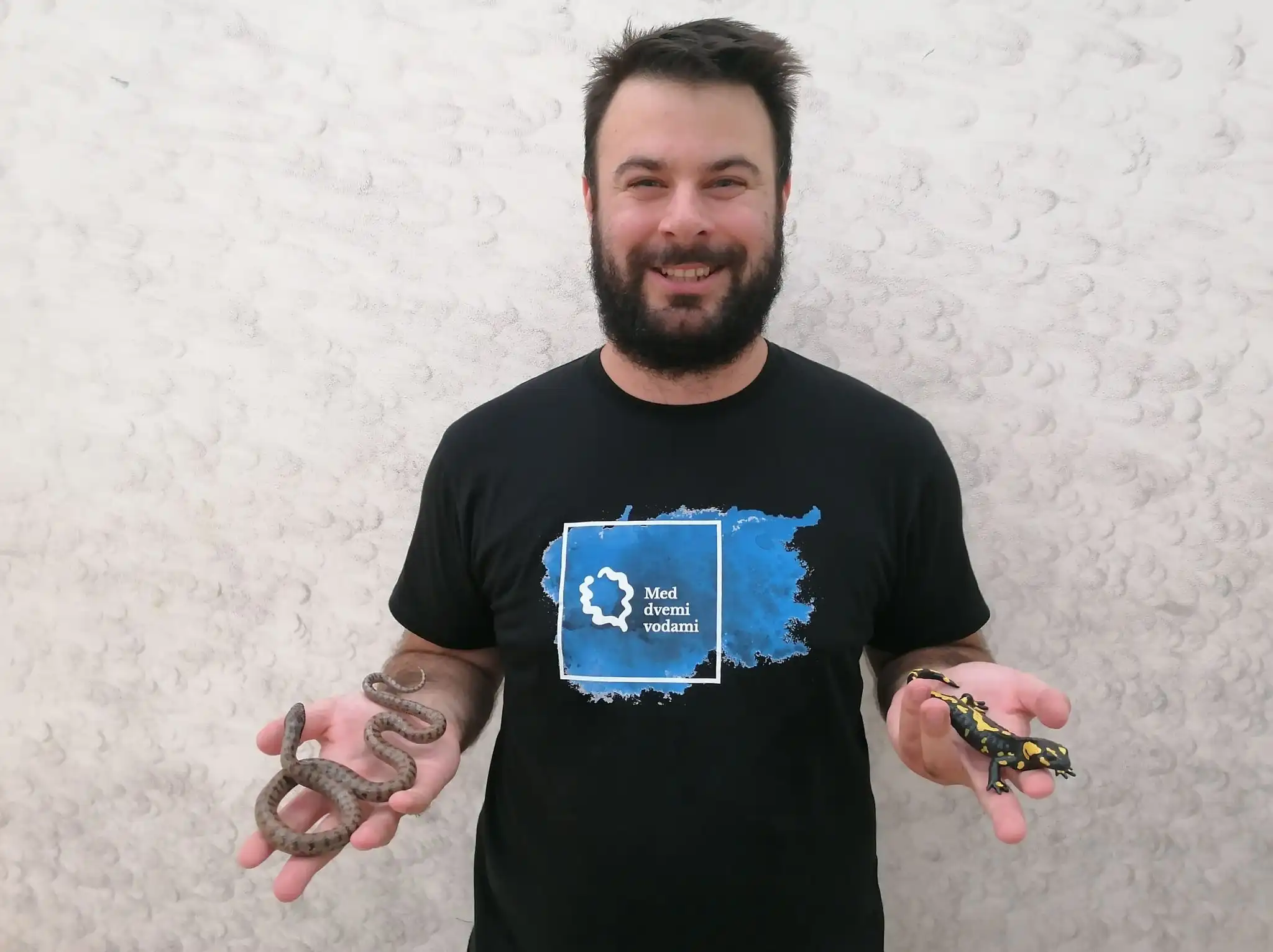 Ljetni sportski kampovi grda Čakovca (7) Ljetni sportski kampovi grda Čakovca (7)