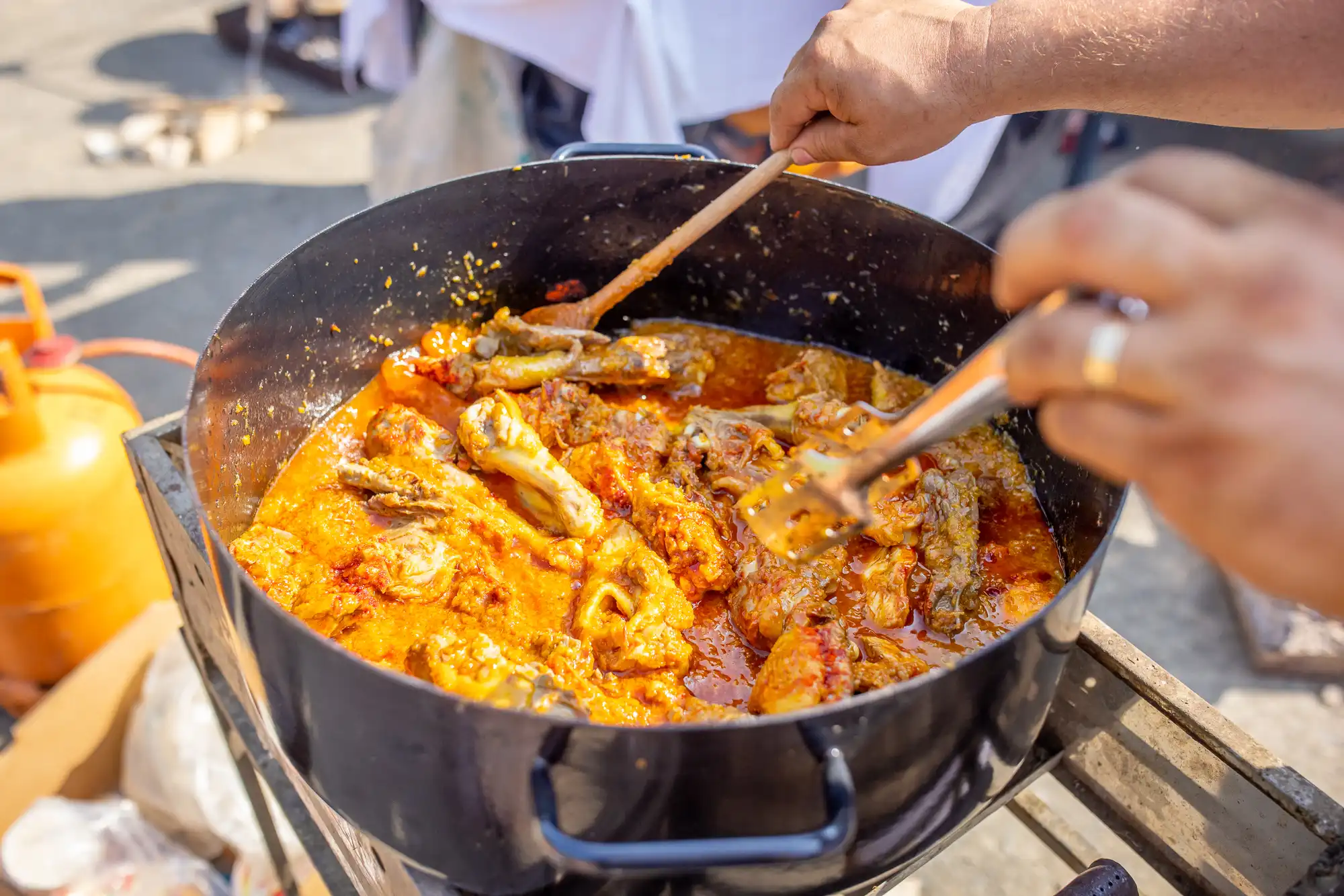 Ljeto u Štrigovi (12) Ljeto u Štrigovi (12)