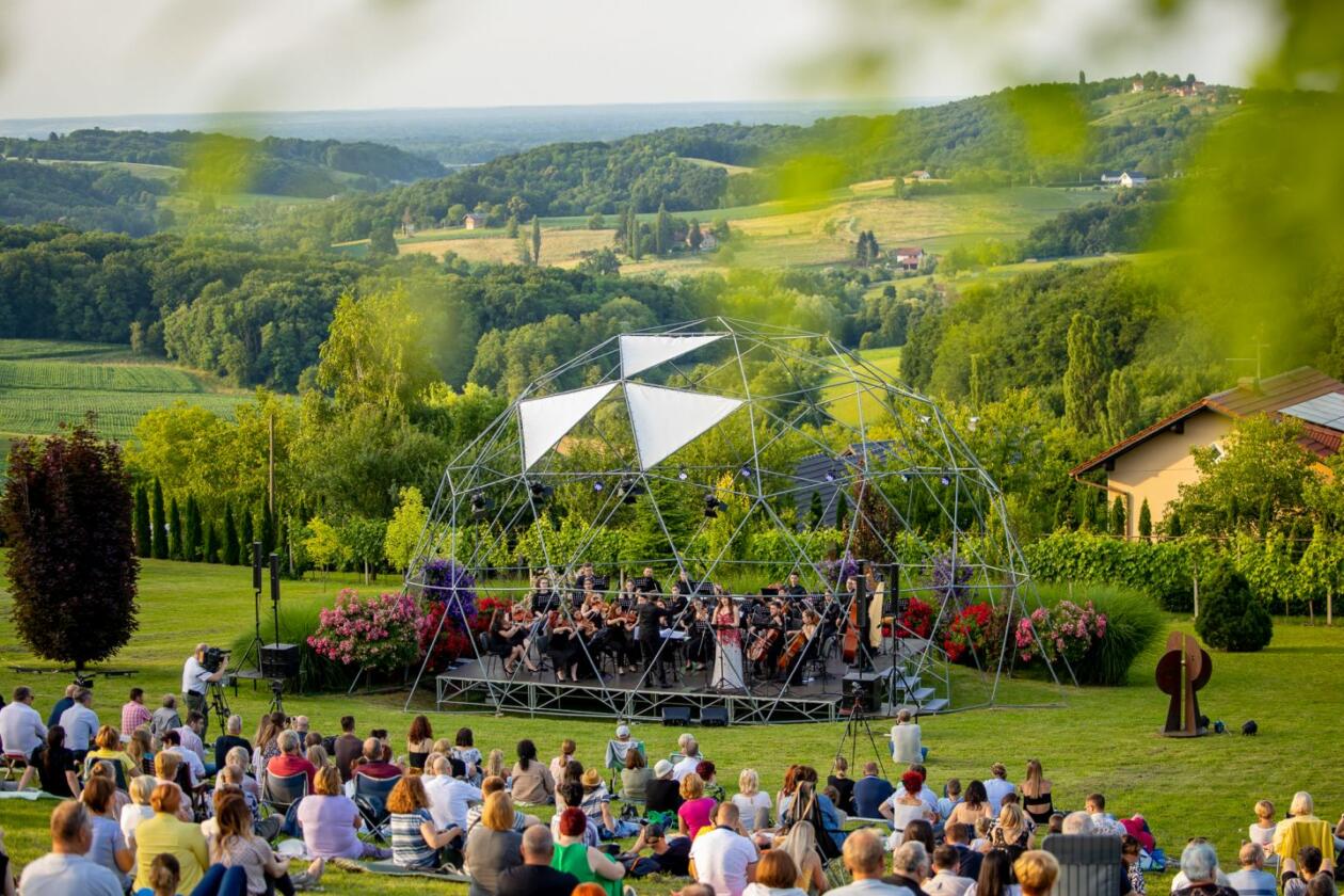 Ljeto u Štrigovi 2025 (2)