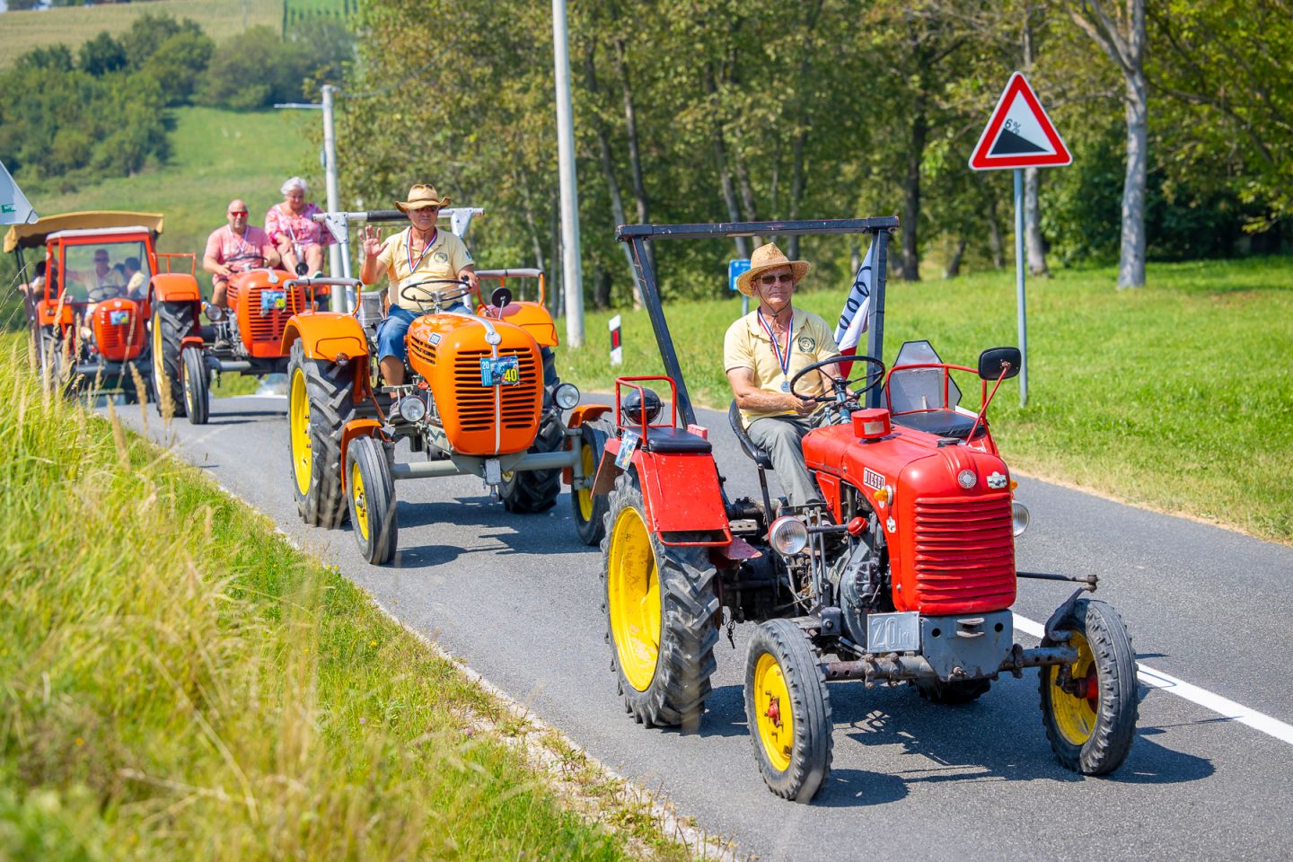 Ljeto u Štrigovi 2025 (3)