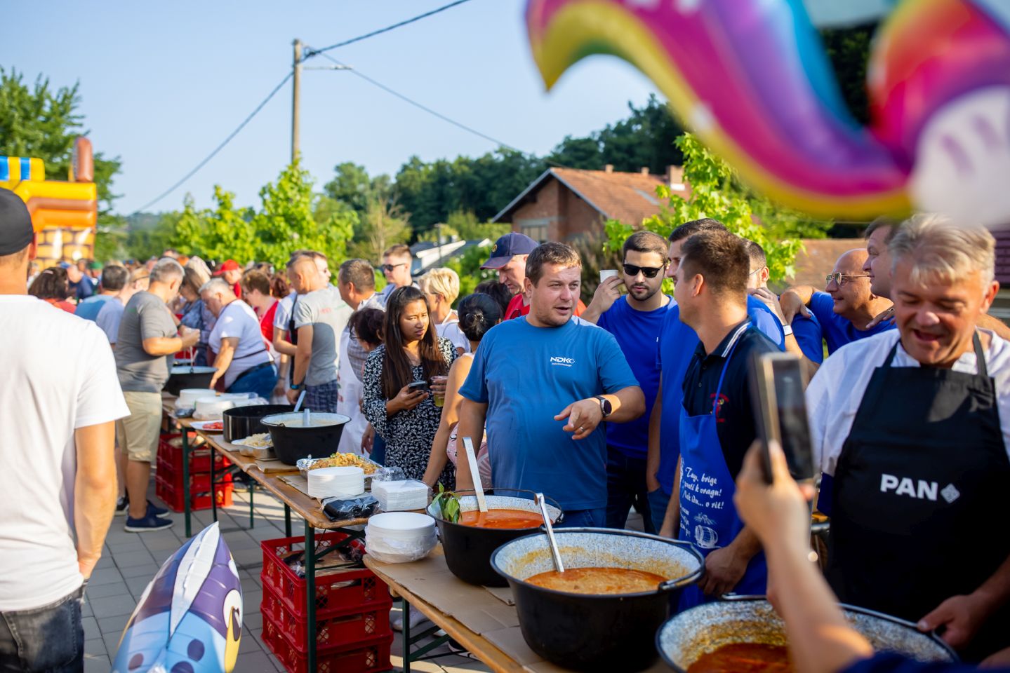 Ljeto u Štrigovi 2025 (4)