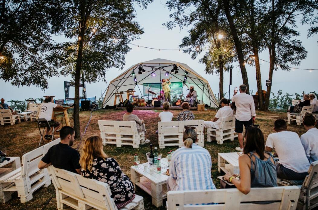 Ljeto u Štrigovi 2025 (5)