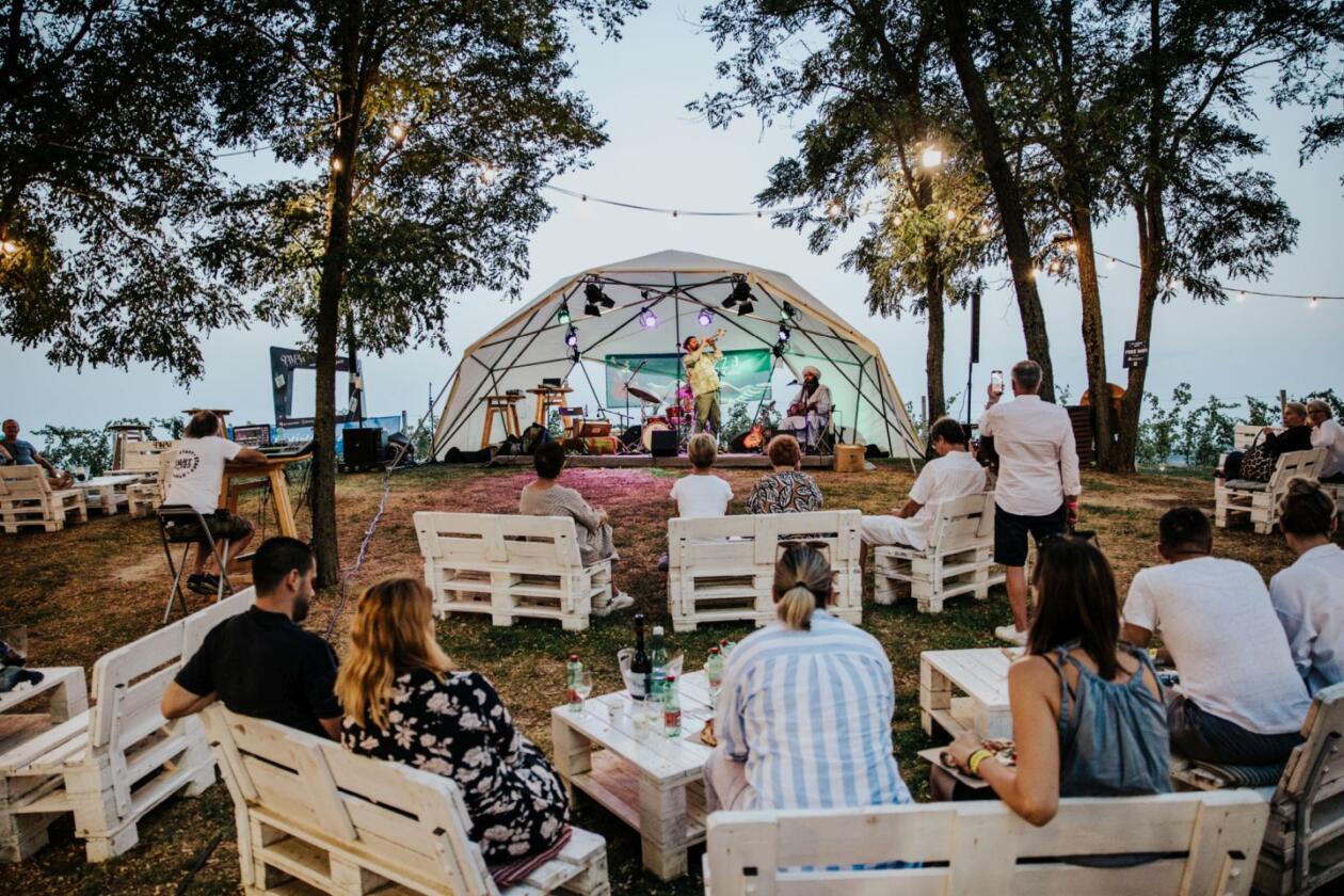 Ljeto u Štrigovi 2025 (5)