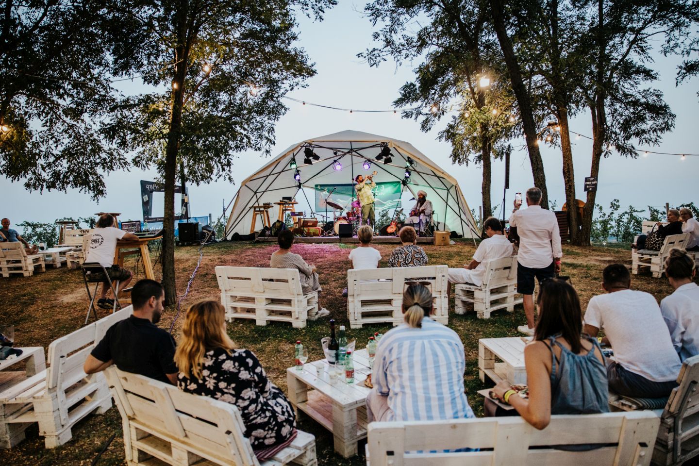 Ljeto u Štrigovi 2025 (5)