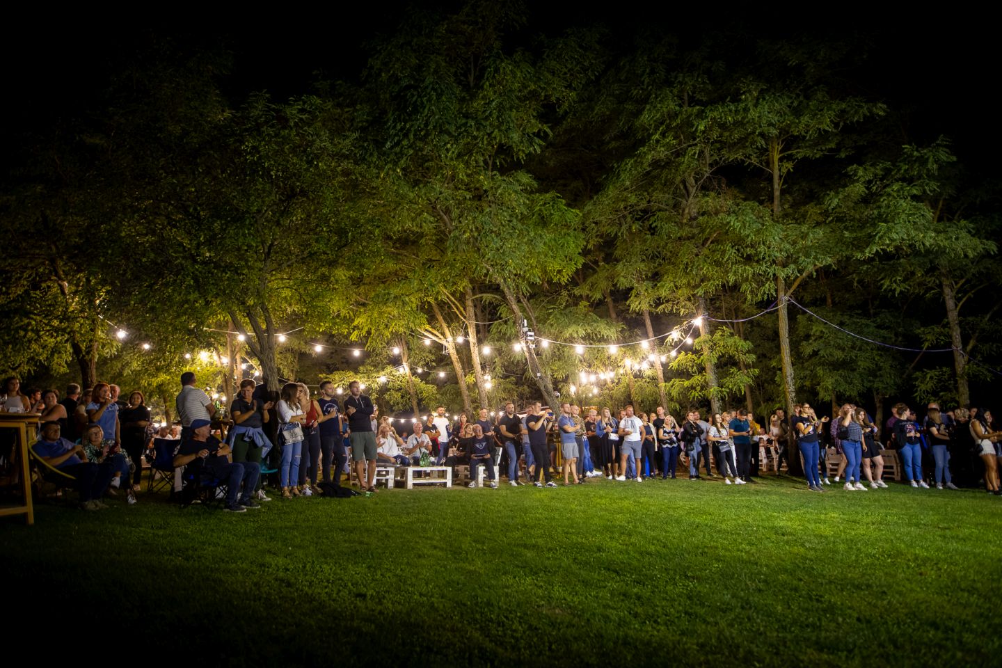 Ljeto u Štrigovi 2025 (7)