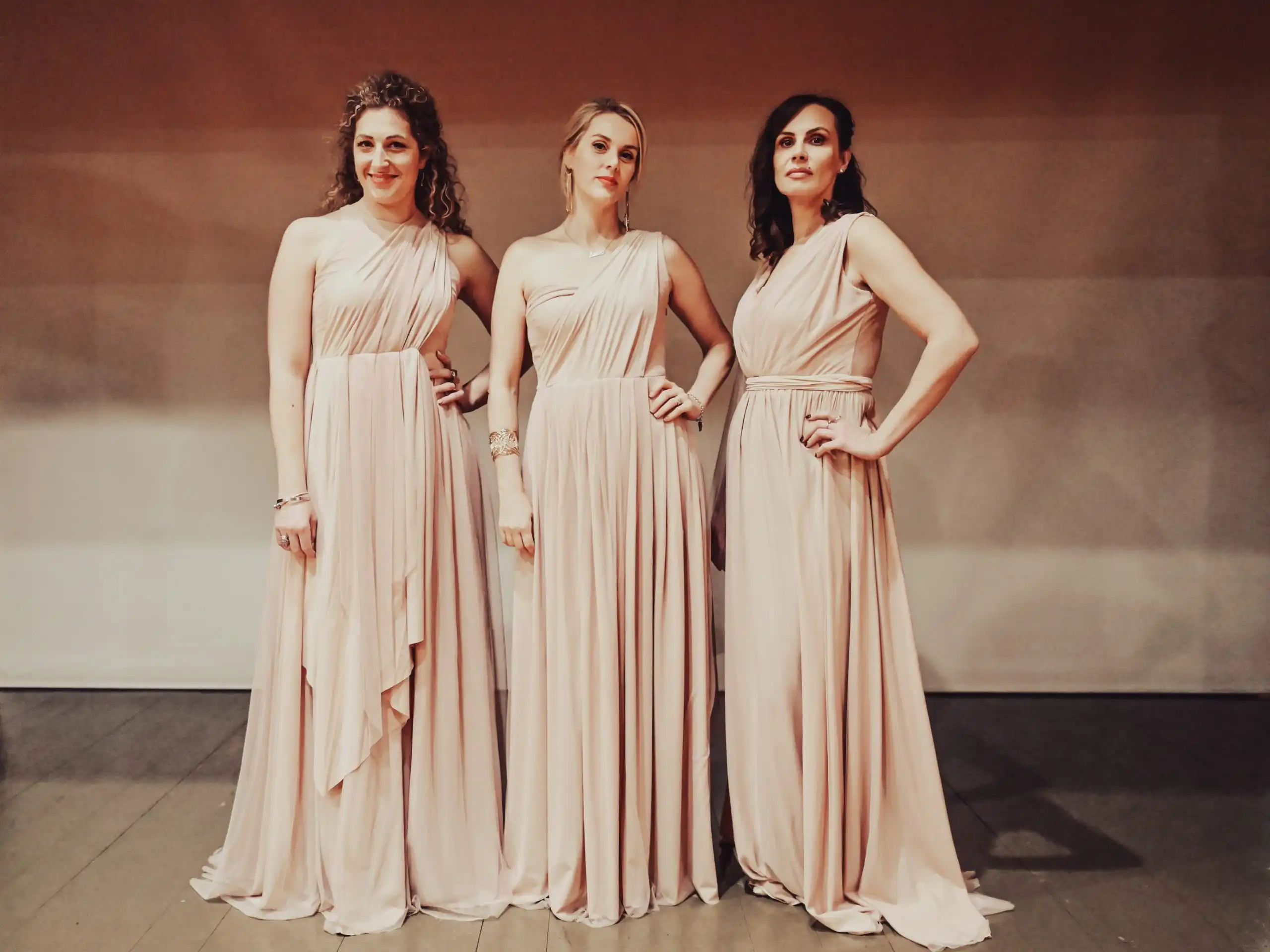 Ljeto u Štrigovi (9) Ljeto u Štrigovi (9)