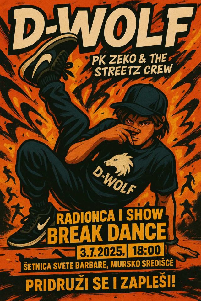 Ljeto uz Muru 2025 (1)