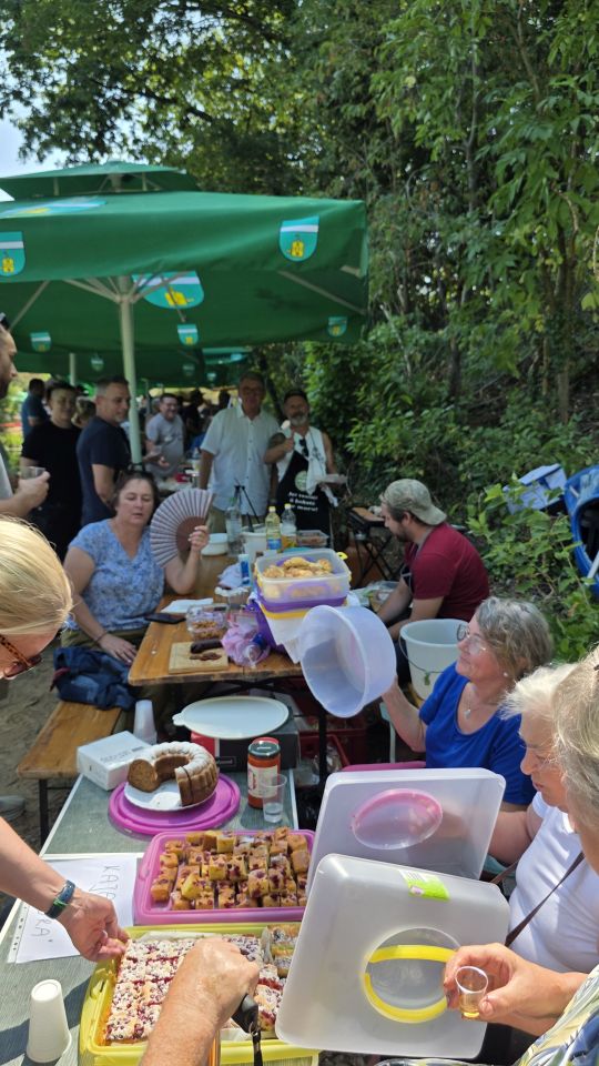 Ljeto uz Muru 2025 (10)