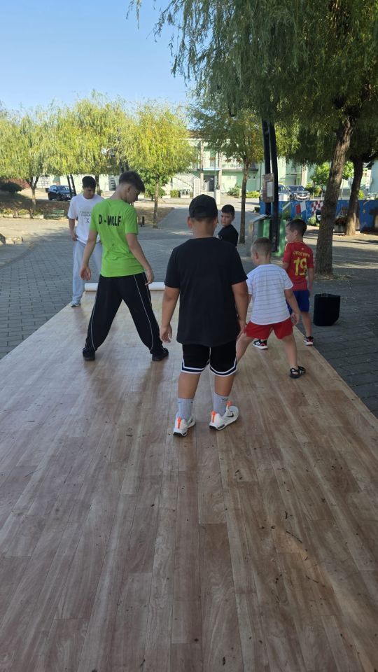 Ljeto uz Muru 2025 (12)