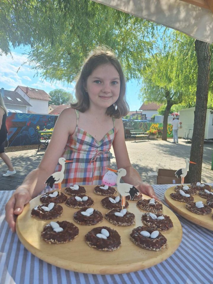 Ljeto uz Muru 2025 (14)