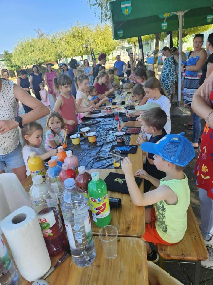 Ljeto uz Muru 2025 (16)