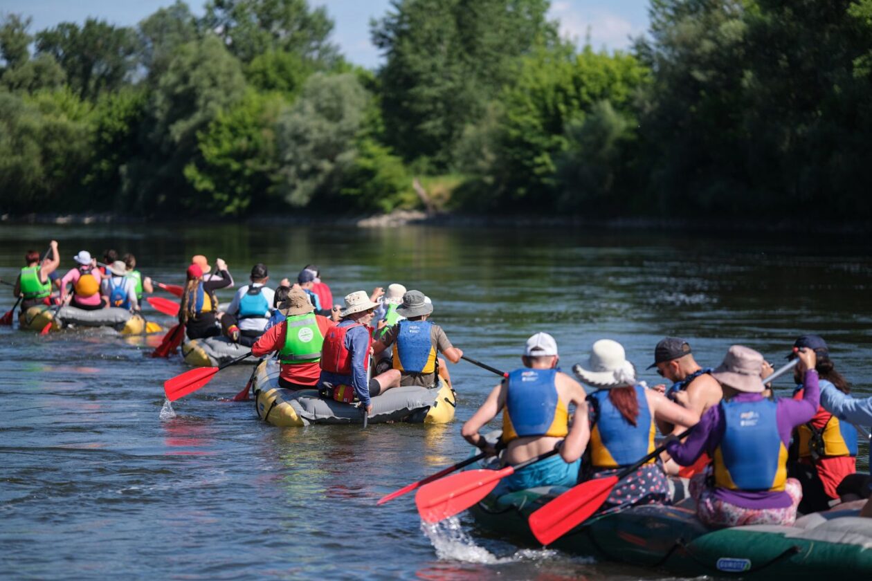 Ljeto uz Muru 2025 (2)