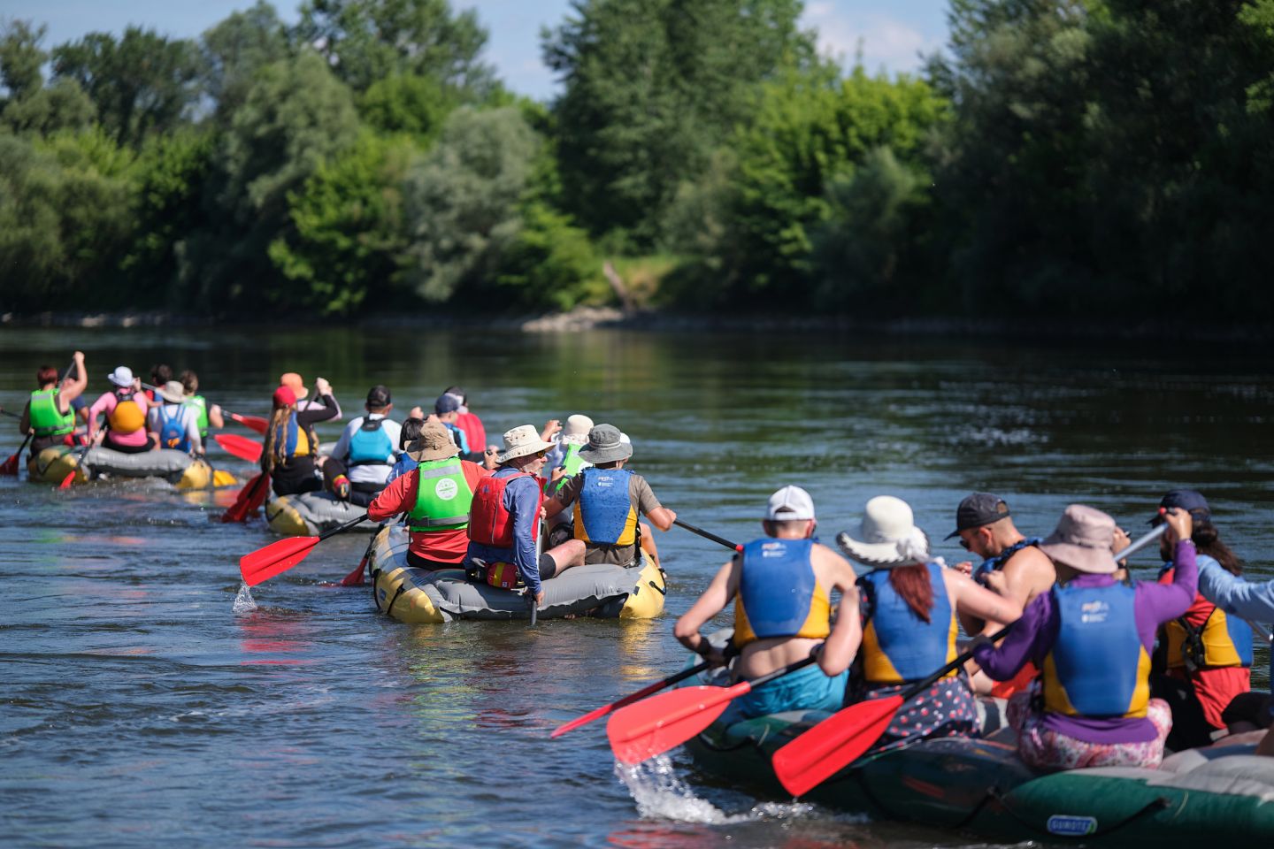 Ljeto uz Muru 2025 (2)