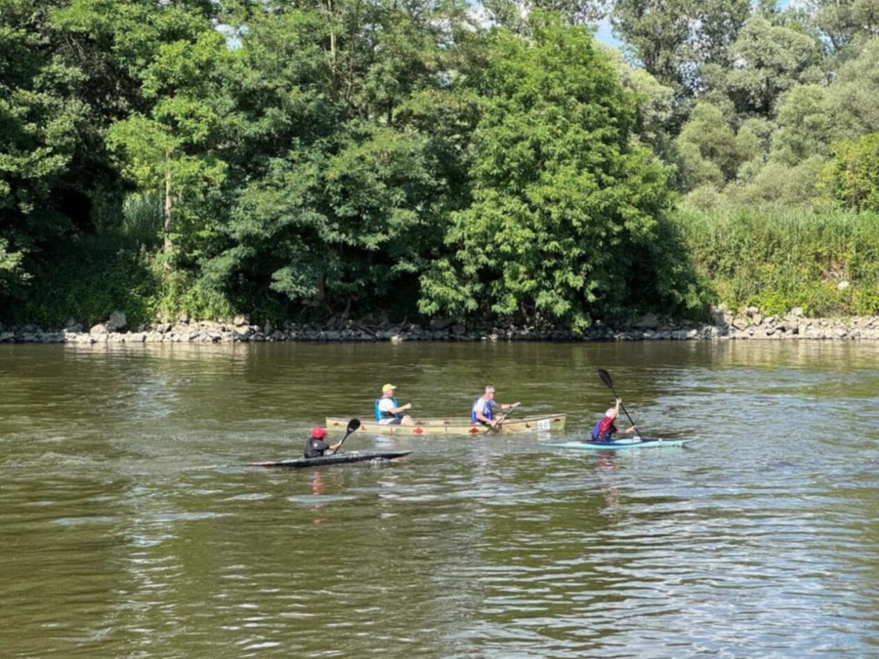 Ljeto uz Muru 2025 (3)