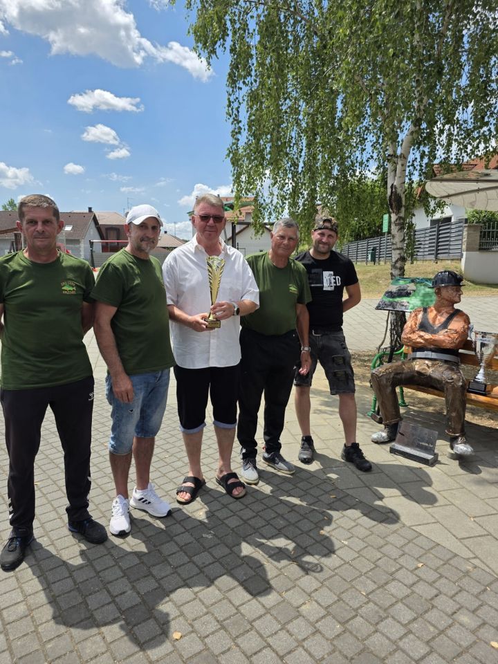 Ljeto uz Muru 2025 (4)