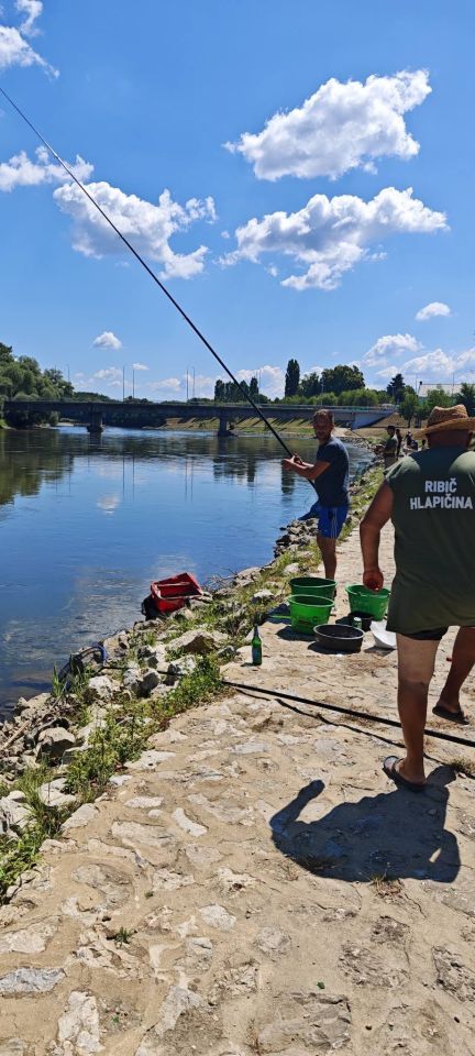 Ljeto uz Muru 2025 (5)