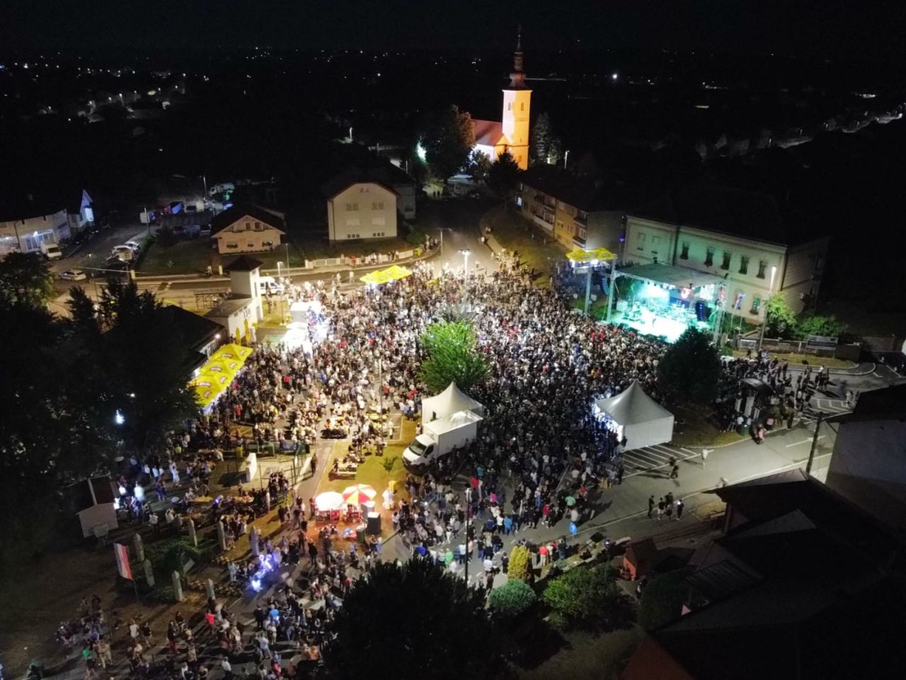 Ljeto uz Muru 2025 (9)