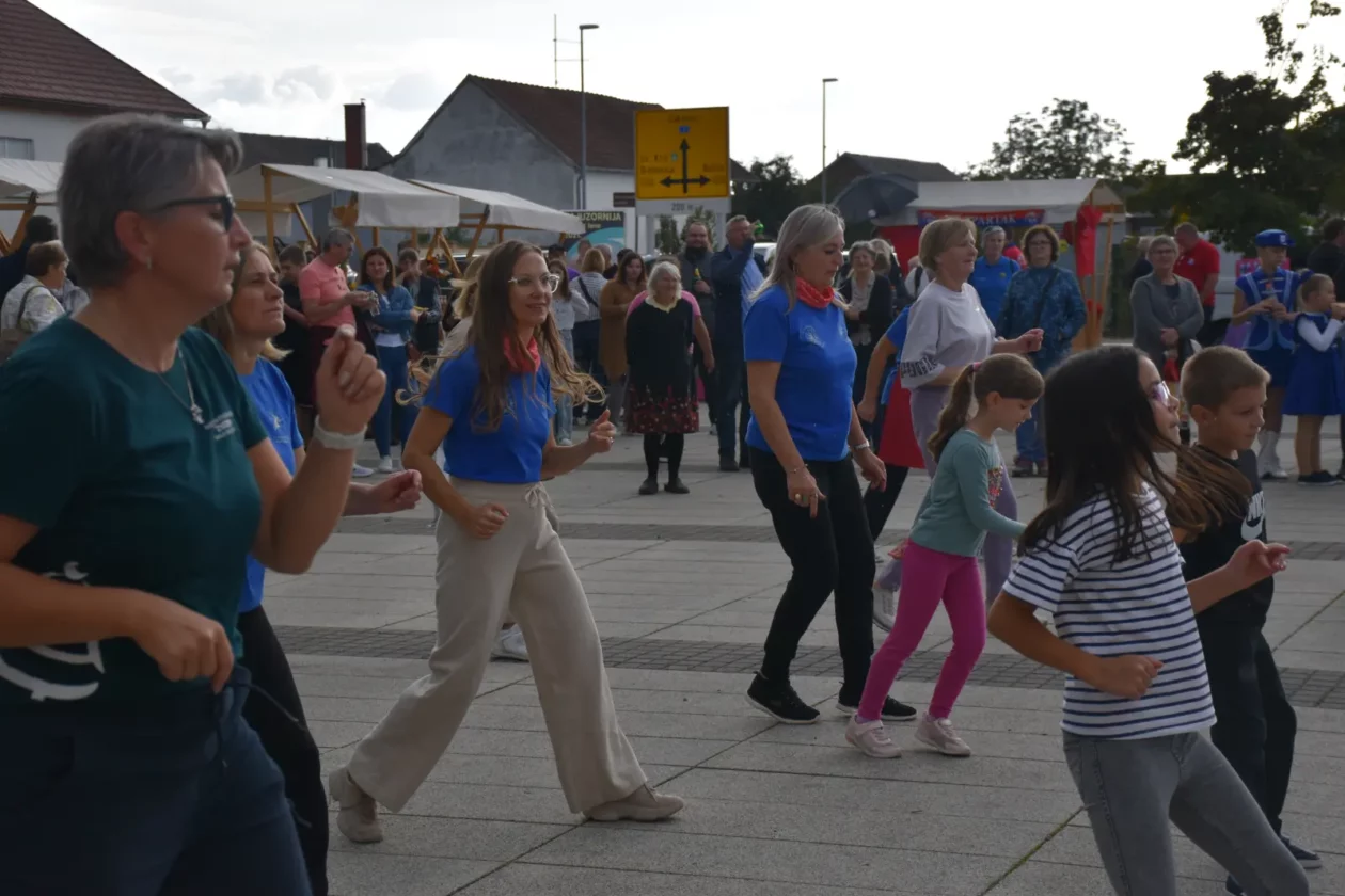 Ljiljana Škrobar Sport za Sve Mala Subotica (7)