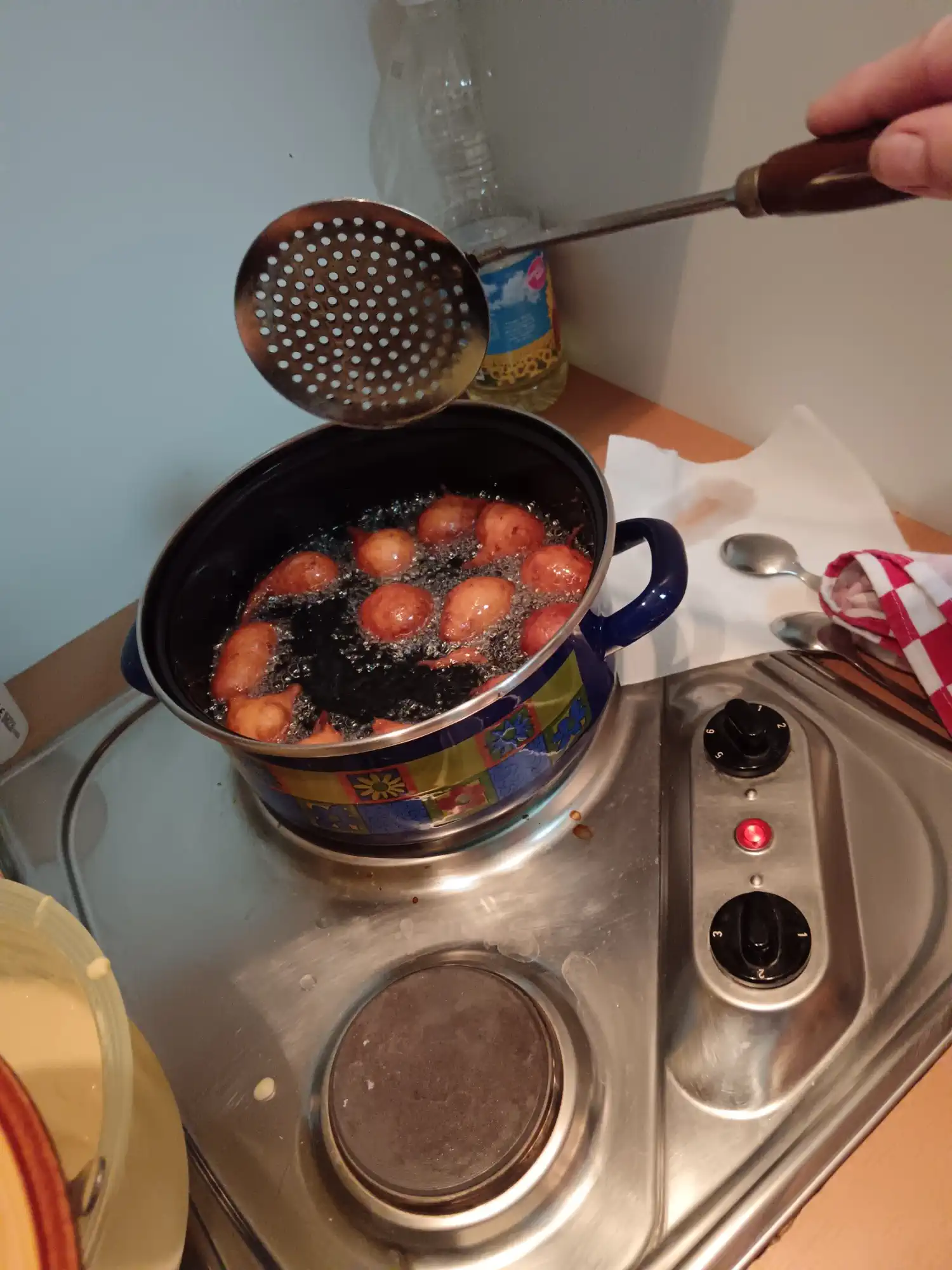 Ljubica Novak iz Pušćina (4) Ljubica Novak iz Pušćina (4)