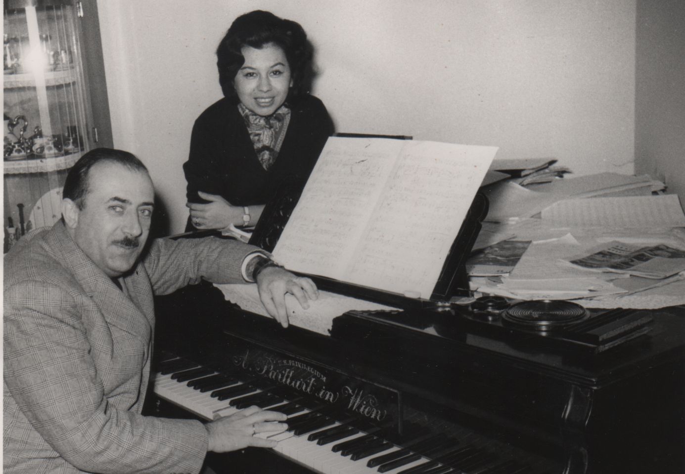 Ljubo Kuntarić (1) Ljubo Kuntarić (1)