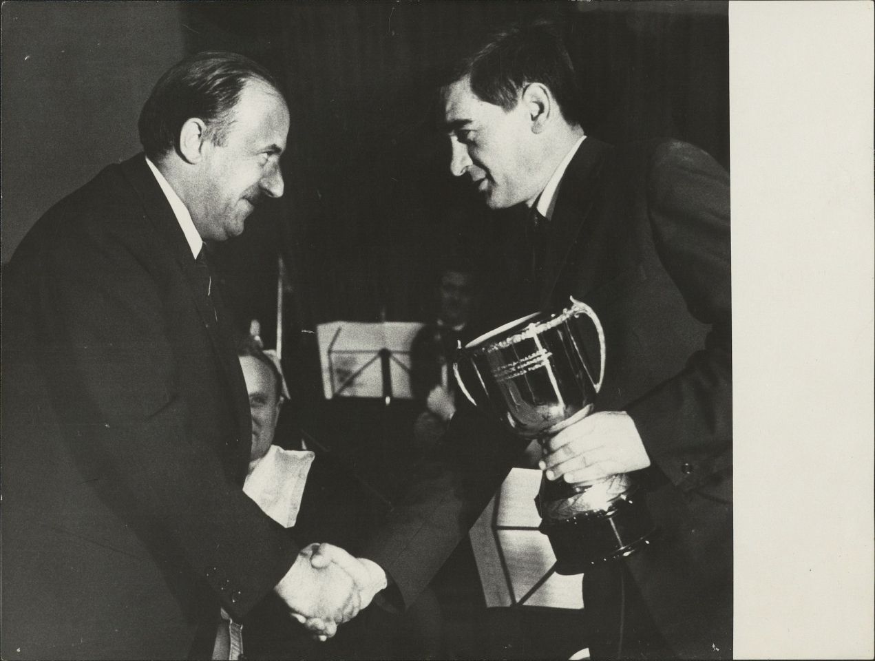 Ljubo Kuntarić (2) Ljubo Kuntarić (2)