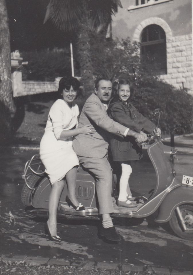 Ljubo Kuntarić (3) Ljubo Kuntarić (3)