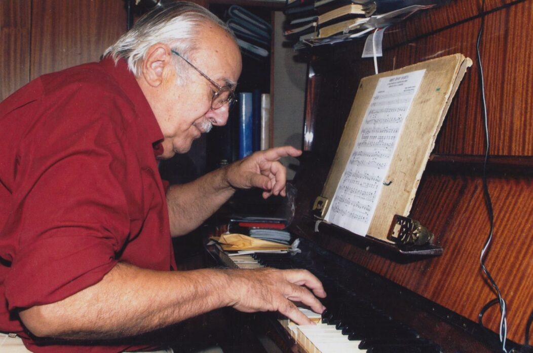 Ljubo Kuntarić (4) Ljubo Kuntarić (4)