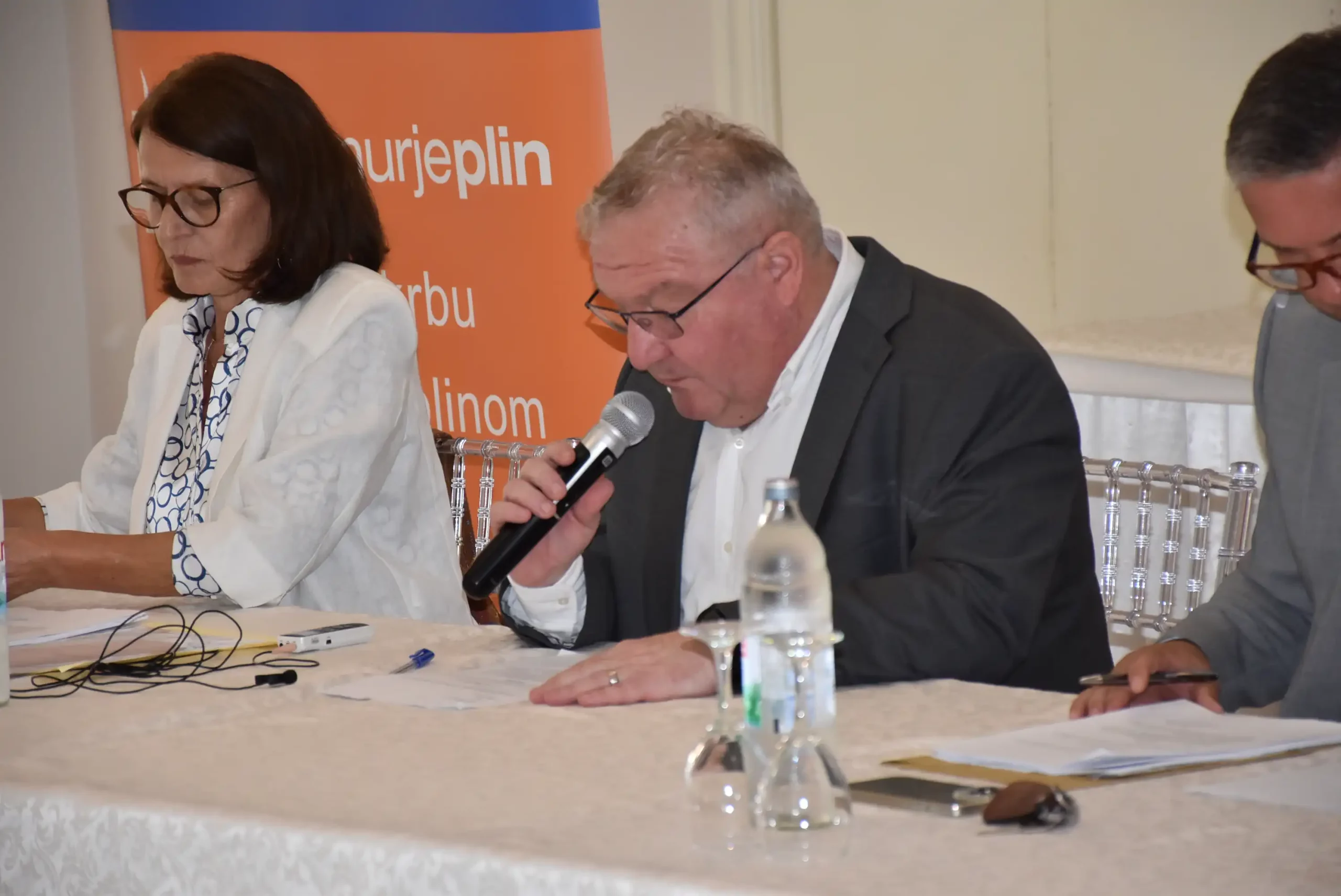 Ljubomir Kolarek (1)