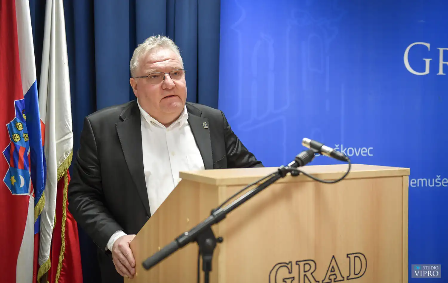 Ljubomir Kolarek (1) Ljubomir Kolarek (1)