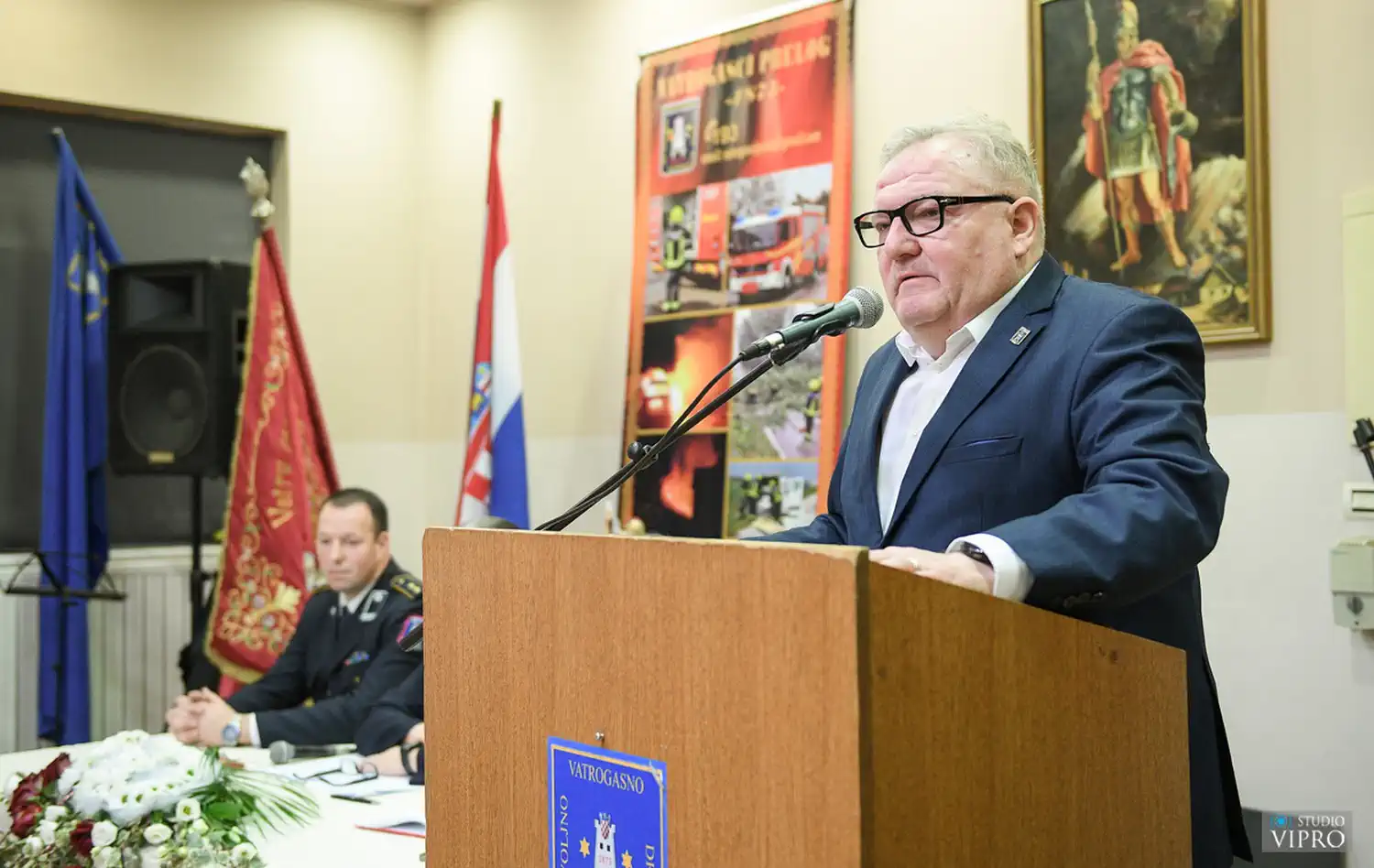 Ljubomir Kolarek (1)