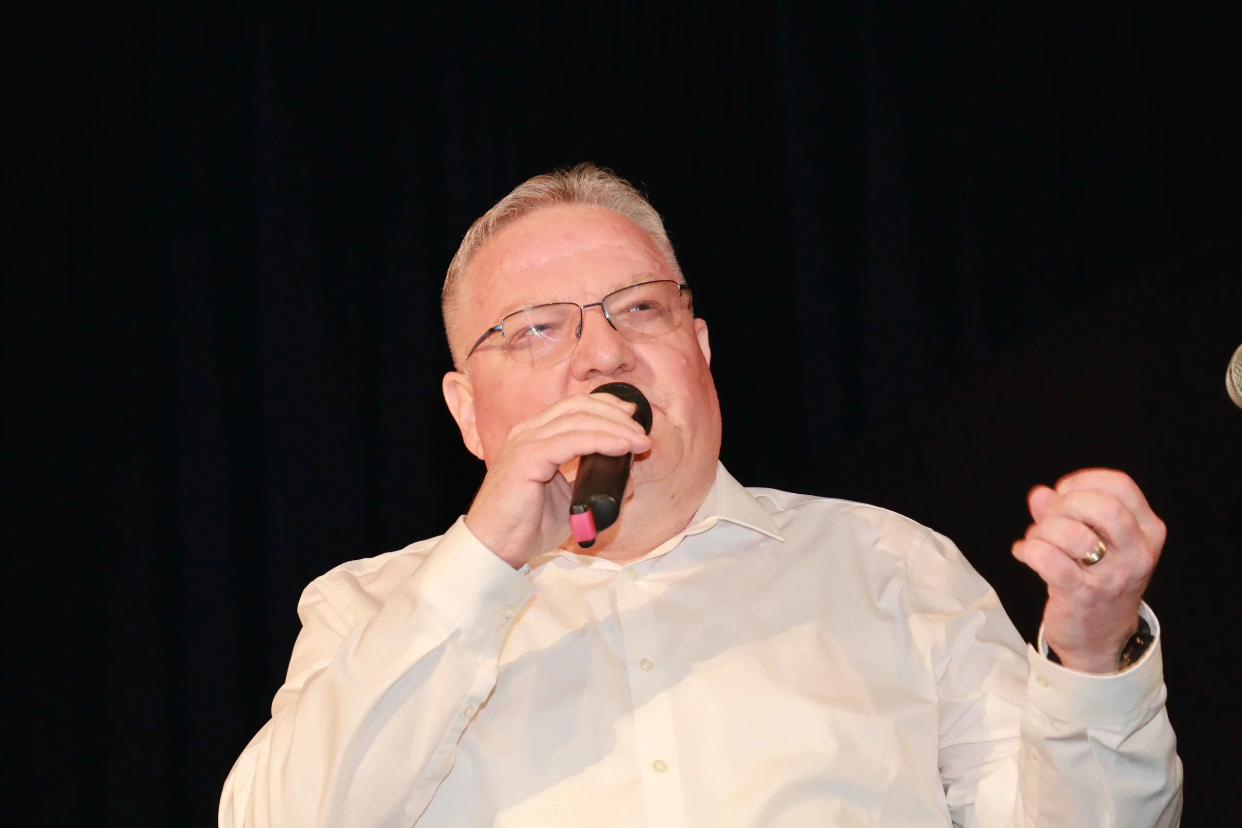 Ljubomir Kolarek Ljubomir Kolarek