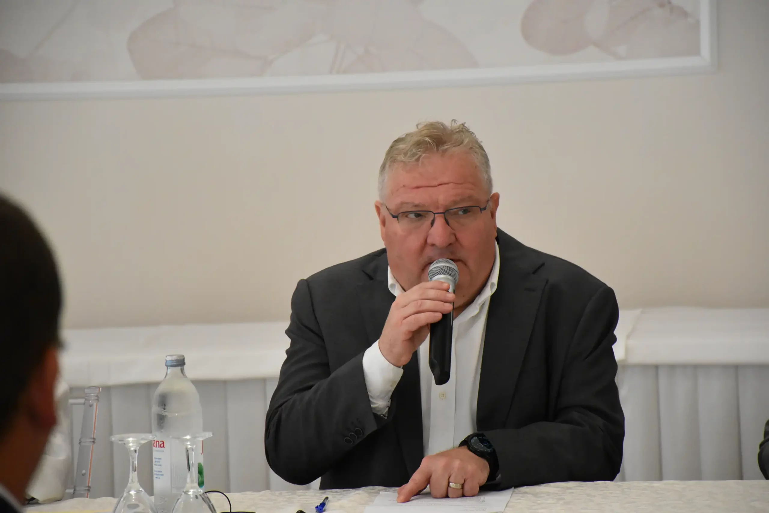 Ljubomir Kolarek (2)