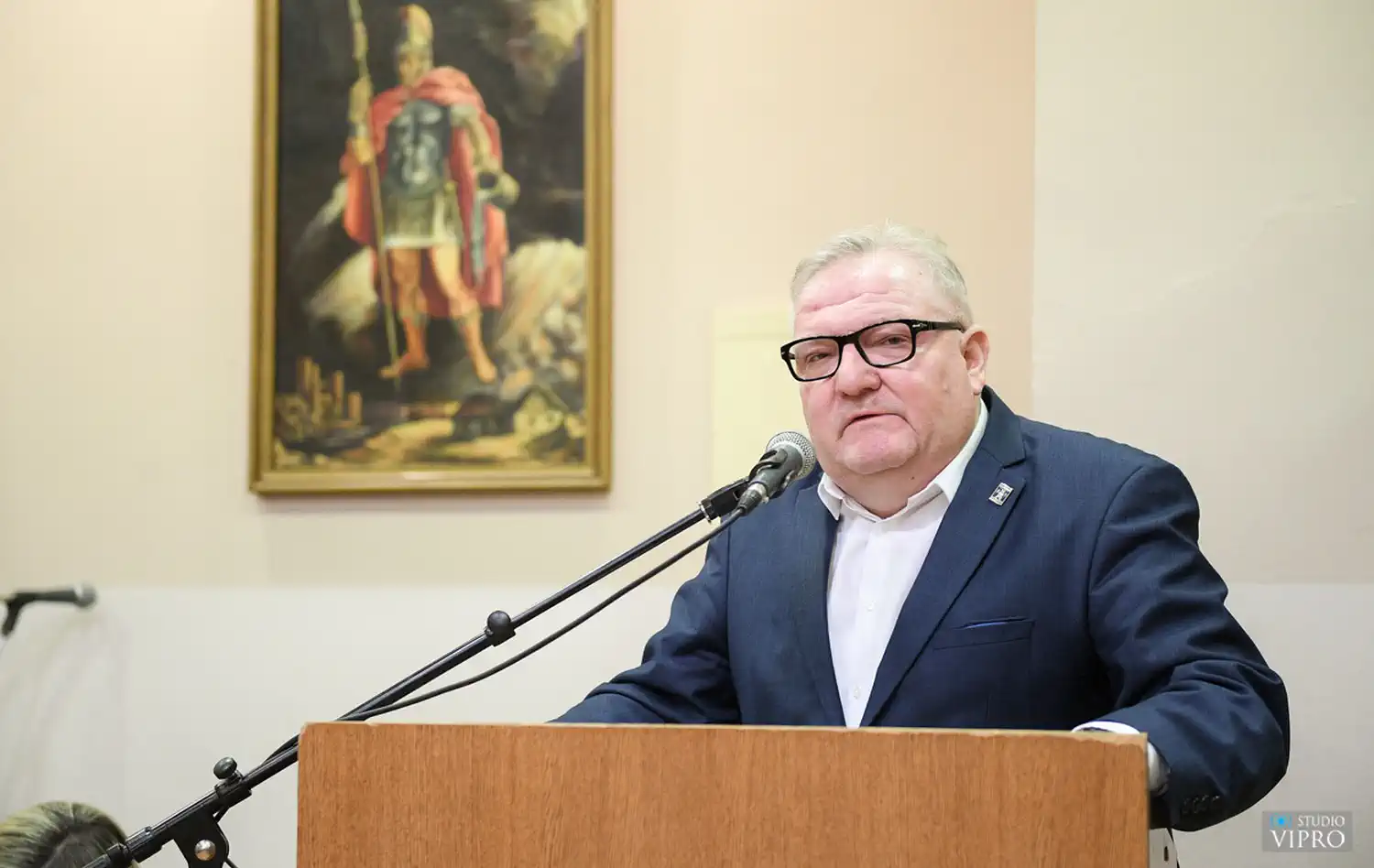 Ljubomir Kolarek (2)