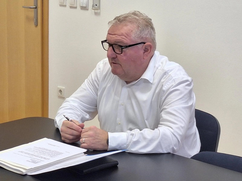 Ljubomir Kolarek Ljubomir Kolarek