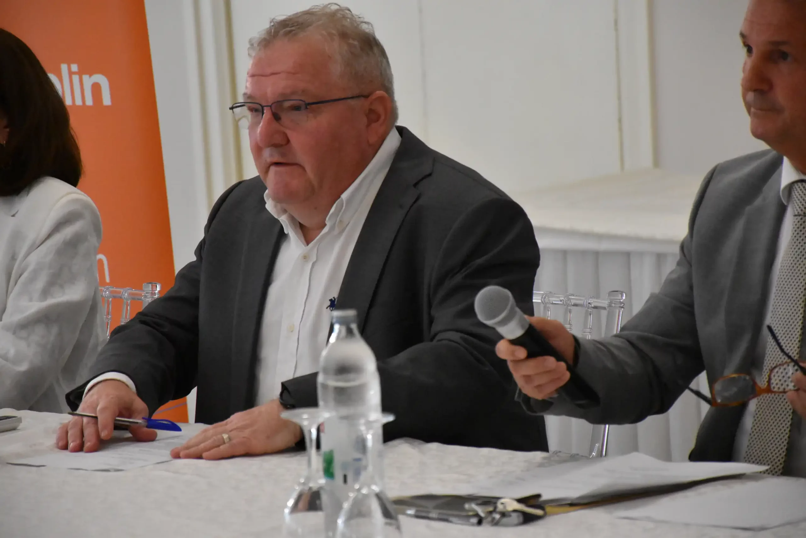 Ljubomir Kolarek (3)