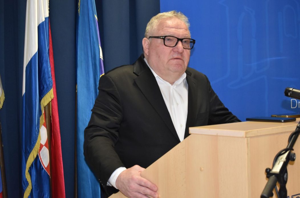 Ljubomir Kolarek Ljubomir Kolarek