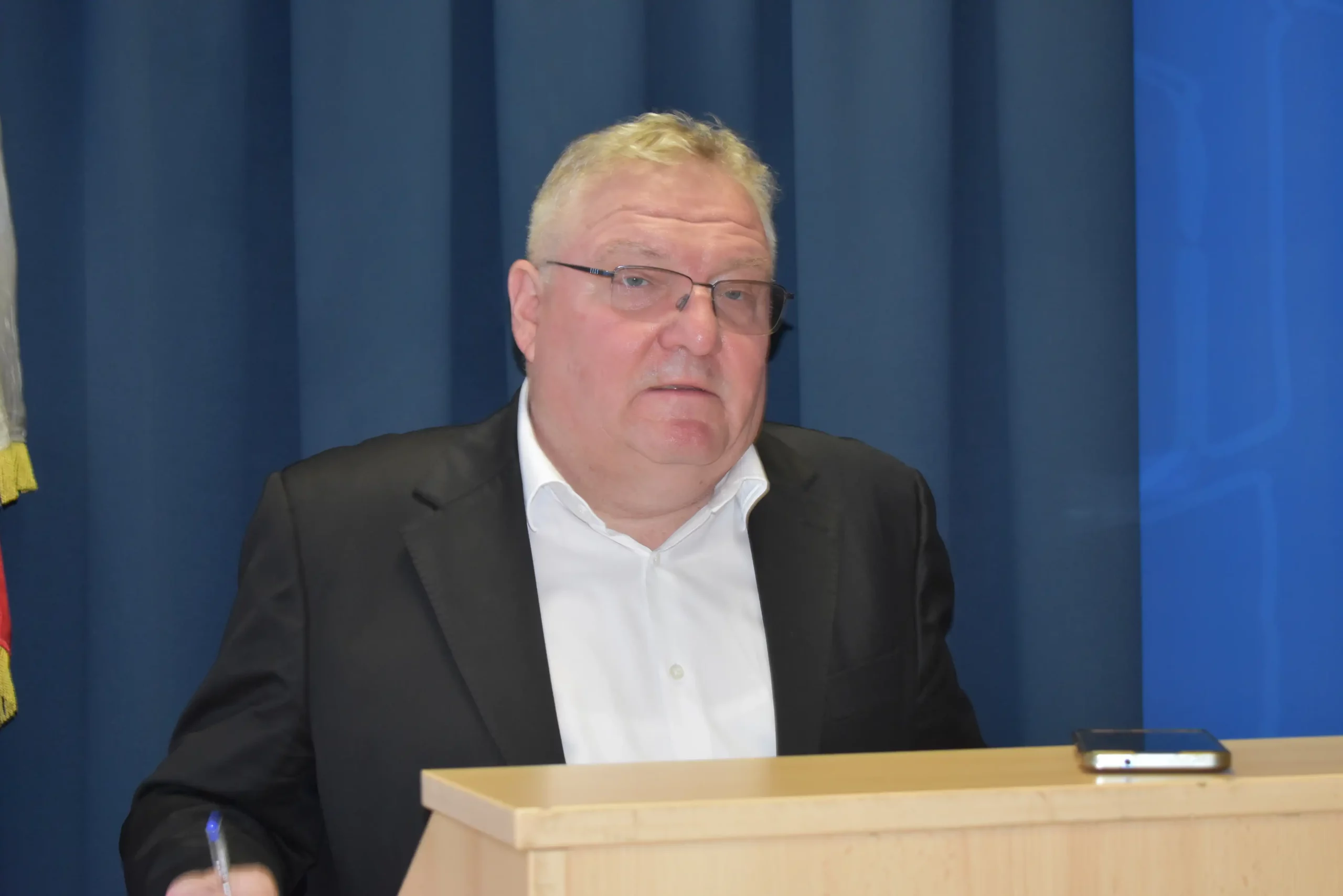 Ljubomir Kolarek