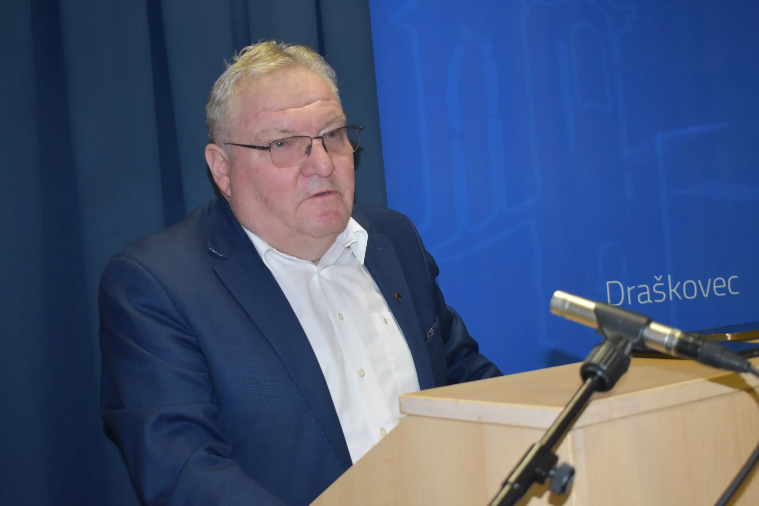 Ljubomir Kolarek
