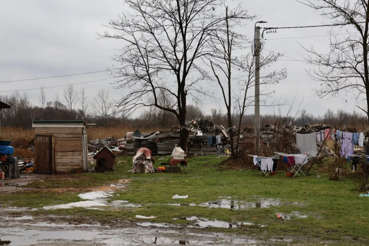 Lončarevo naselje Podturen 9