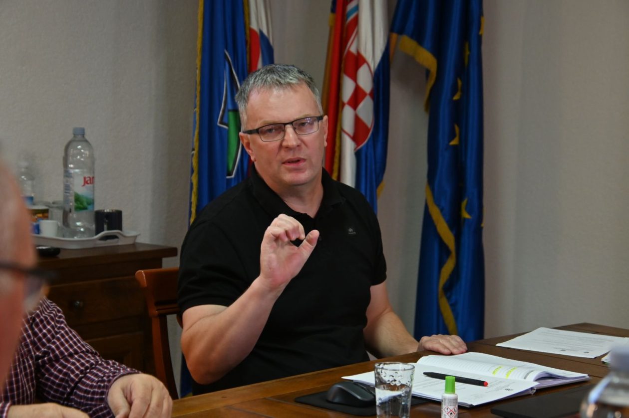 Lopatinec Anđelko Nagrajsalović otpad smeće (3)