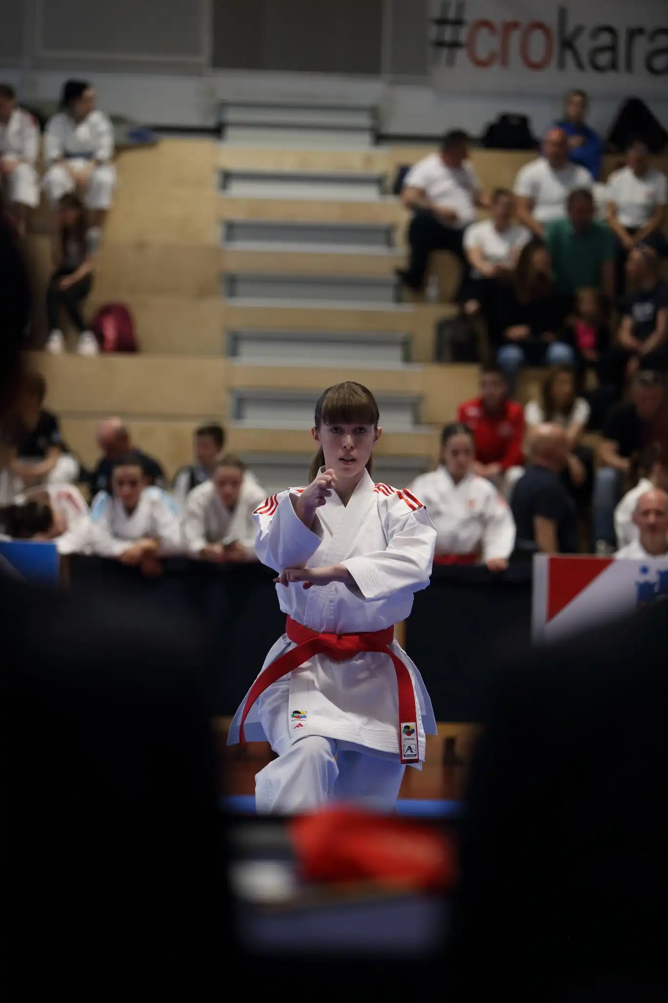 Lorena državno 13.04.2024 Lorena državno 13.04.2024